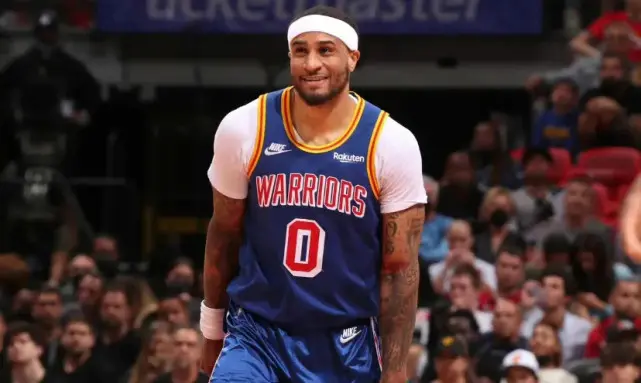 关于云南队球员伤情更好,或将迎来比赛复出的信息 关于云南队球员伤情更好,或将迎来比赛复出的信息