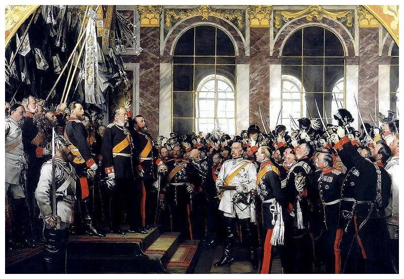 九游体育在线-德国惨败奥地利，前景堪忧