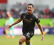 利萨伯乌队中场发挥稳定，或成为锚定球队的关键的简单介绍