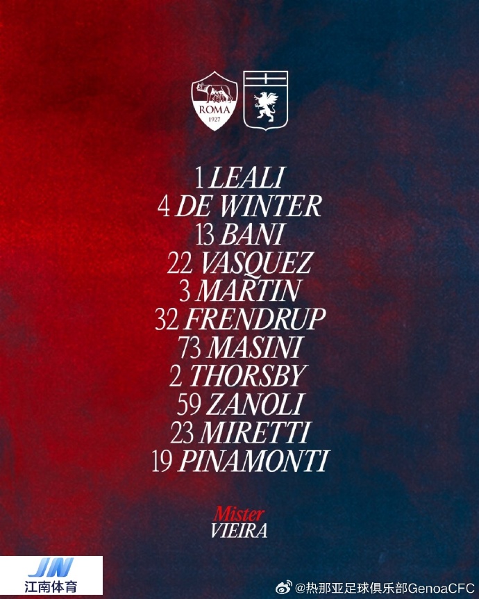 九游体育网页版入口-罗马队铁血杀敌，善战取胜，独霸榜首