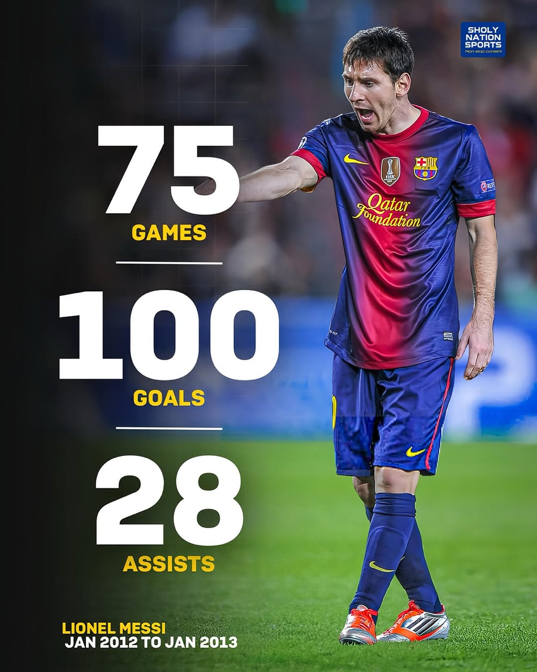 九游体育亚洲官网-包含巴萨客场较量：梅西助攻绝杀的词条