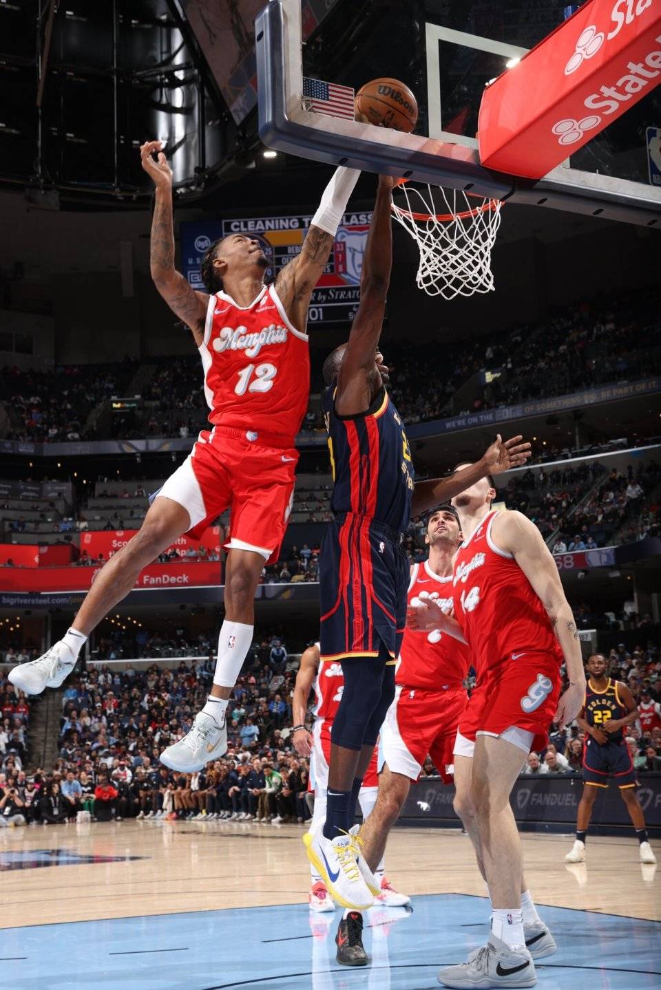 九游体育入口-灰熊再胜活塞，系列赛领先-的简单介绍