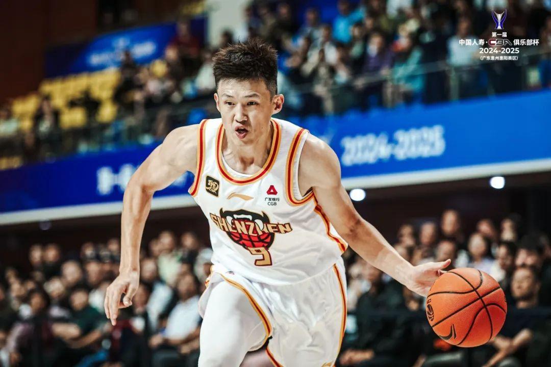 九游体育亚洲官网-包含军方杯赛决赛，硬战经验拼尽全心的词条