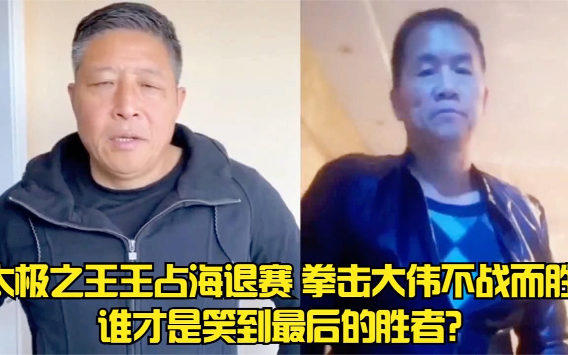 九游体育官方入口-拳击选手对决激烈，谁将笑到最后