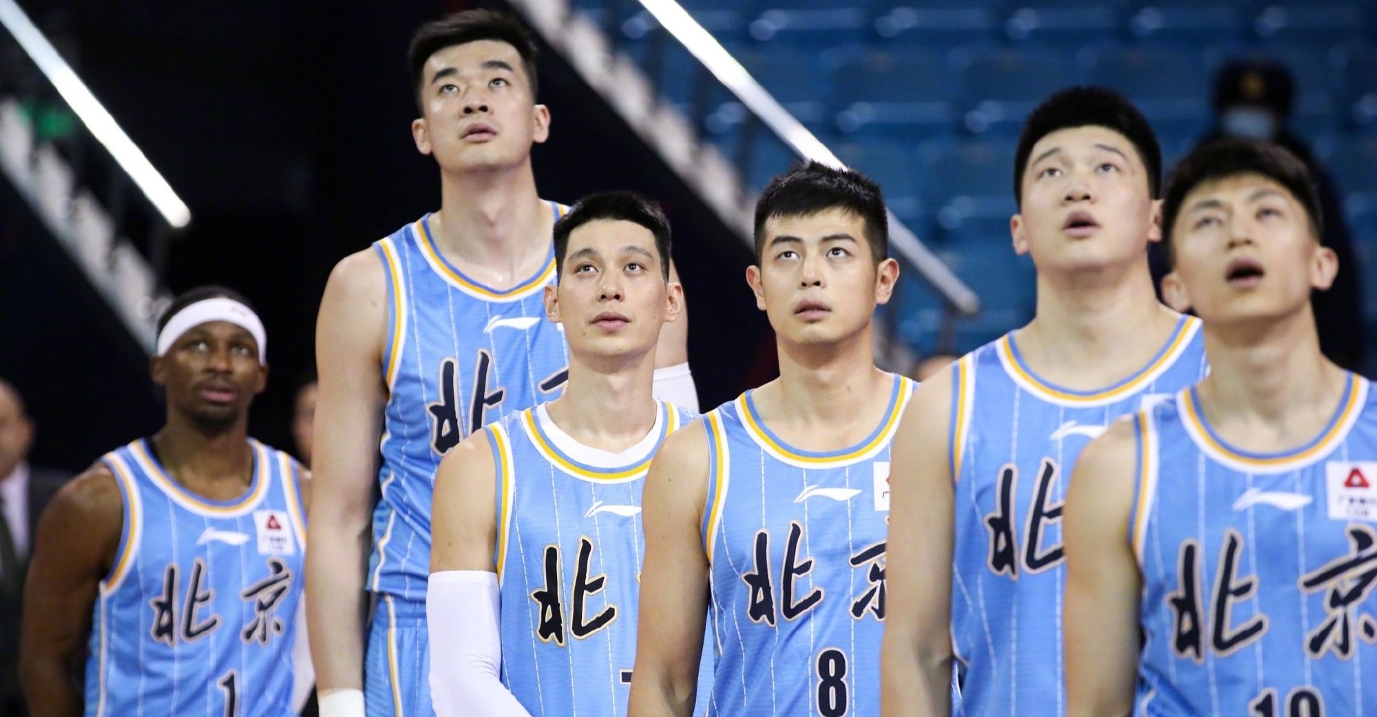 -包含北京队成功挺进决赛，期待夺取冠军的词条