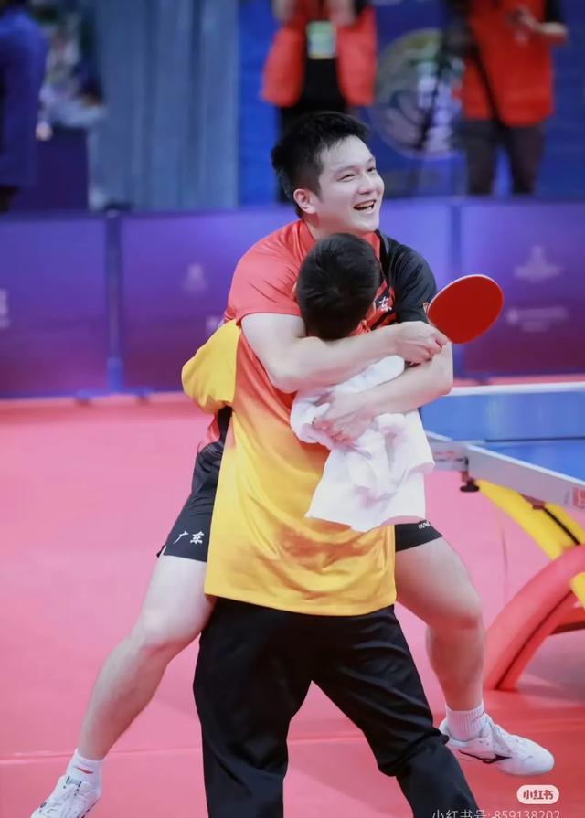 包含北京队成功挺进决赛,期待夺取冠军的词条 包含北京队成功挺进决赛,期待夺取冠军的词条