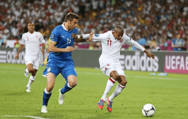 瑞典主场战平格鲁吉亚,领先对手积分 瑞典主场战平格鲁吉亚,领先对手积分