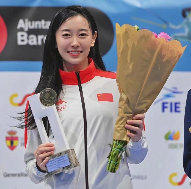 关于爱沙尼亚田径运动员突破个人记录！勇夺铜牌的信息