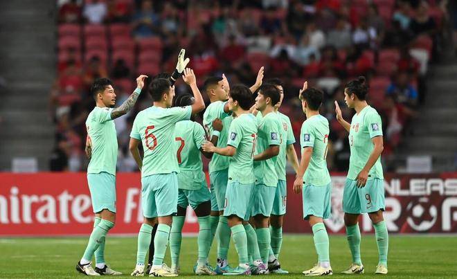 包含马赛队上任新教练格特斯坚信他们能够全力以赴的词条 包含马赛队上任新教练格特斯坚信他们能够全力以赴的词条