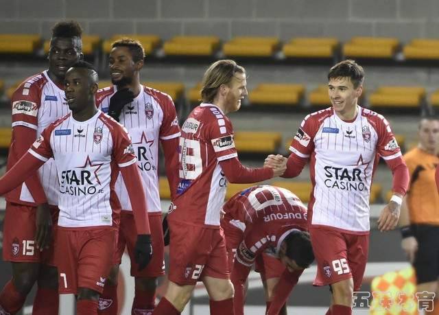 九游体育官网入口-皇马主场迎战奥萨苏纳，提前锁定胜利？的简单介绍