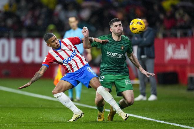 皇马主场迎战奥萨苏纳，提前锁定胜利？的简单介绍