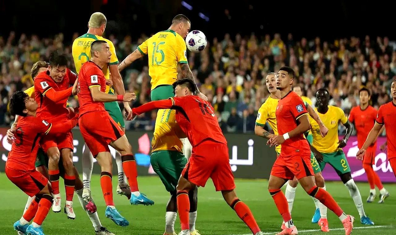 包含勇往直前！阿根廷女足战胜瑞典，晋级女子世界杯半决赛的词条