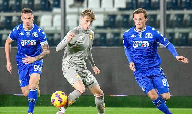 九游体育官方入口-斯旺西客场失利，需审视失球问题