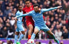 九游体育网页版登录入口-包含甘冈士气低迷，争夺欧战资格渐行渐远的词条