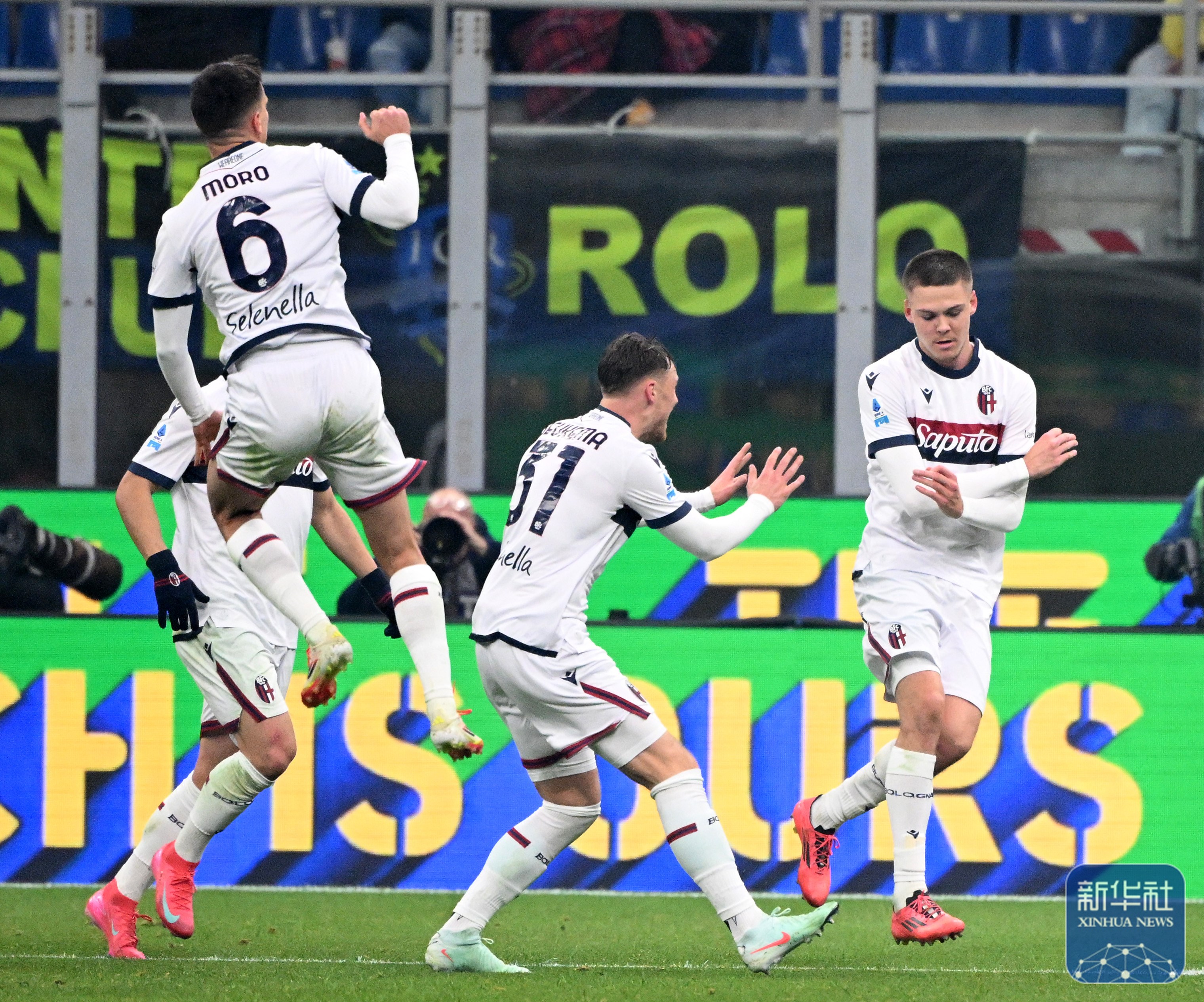 意大利主场击败保加利亚,成功晋级下一轮赛事的简单介绍 意大利主场击败保加利亚,成功晋级下一轮赛事的简单介绍