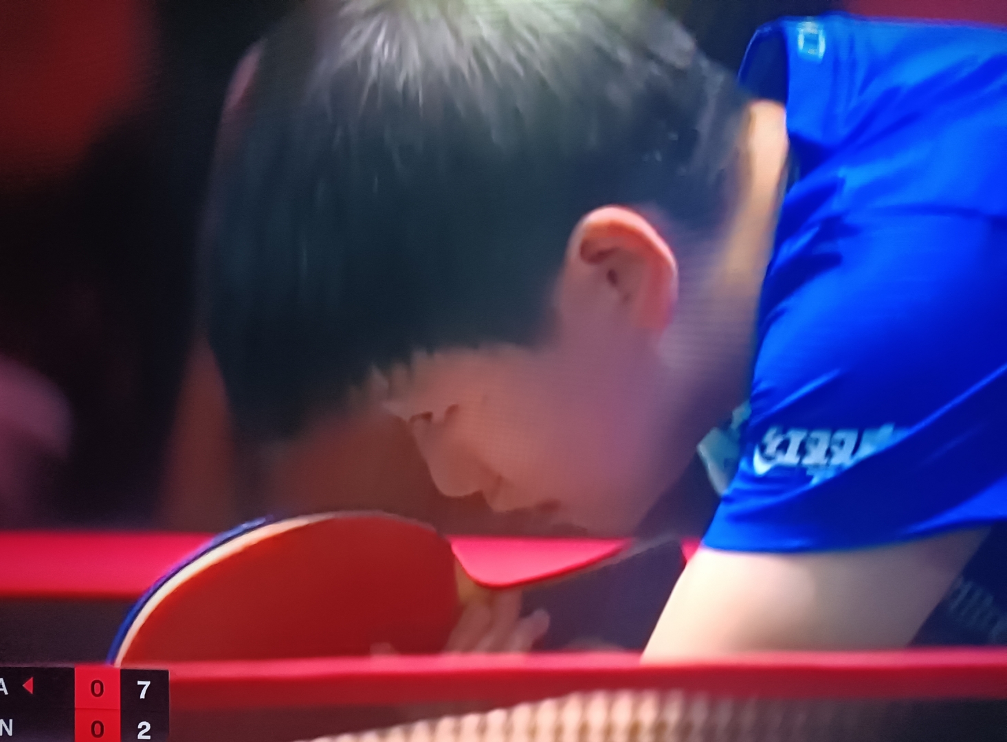 九游体育网页版登录入口-关于河床球迷现场助威，激发球队夺冠斗志的信息