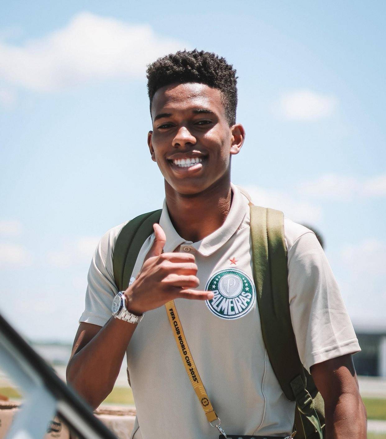 九游体育入口-关于帕尔梅拉斯核心球员体能恢复，备战塔斯马尼亚联的信息