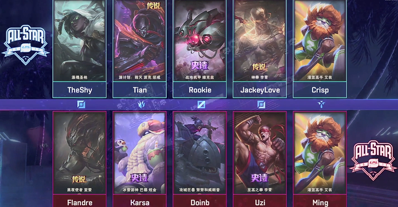 九游体育在线登录-包含关键比赛中，冰川之巅秀翻全场，粉丝高呼其名的词条