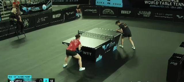 -关于关键比赛中，苍狼突击连下两城，掌控节奏如行云流水的信息