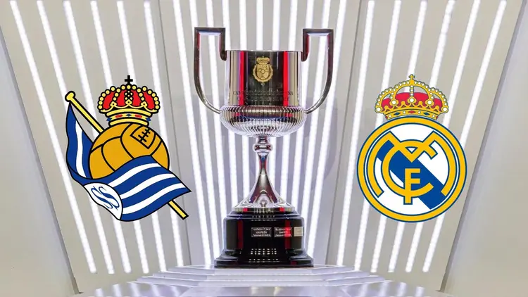 -皇家社会遭遇挑战，努力保持领先的简单介绍