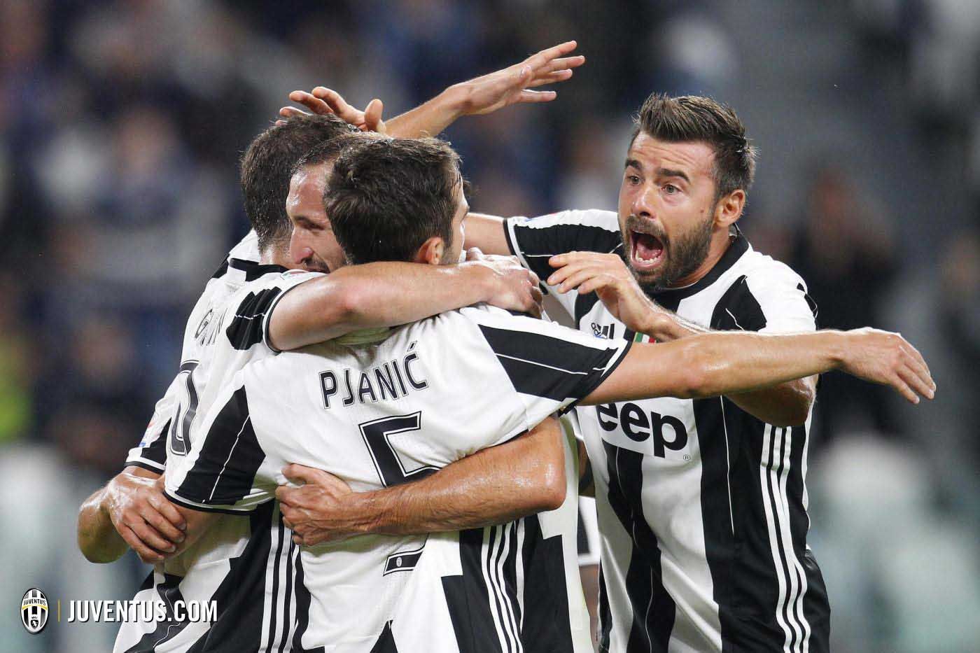 九游体育网页版登录入口-巴勒莫主场失利，降级区分差再次扩大的简单介绍