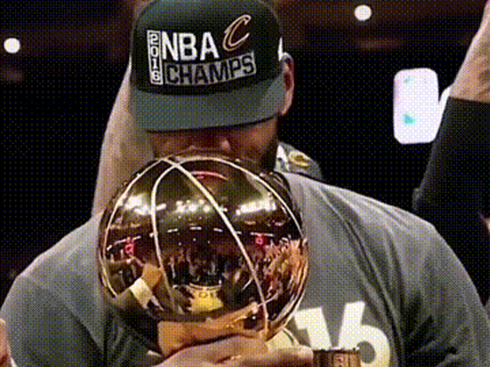 超级巨星:再次证明自己的实力的简单介绍 超级巨星:再次证明自己的实力的简单介绍