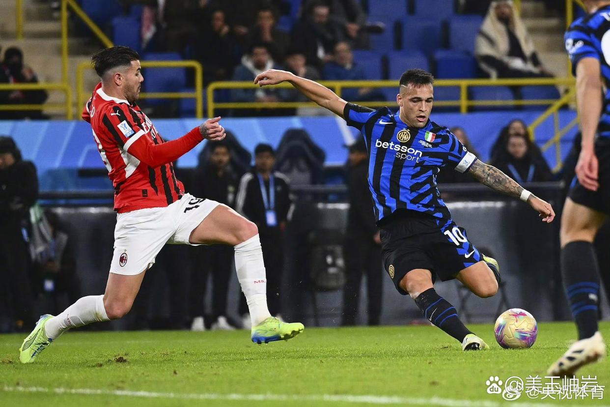 九游体育中国官网-AC米兰落败，意甲豪门连续低迷