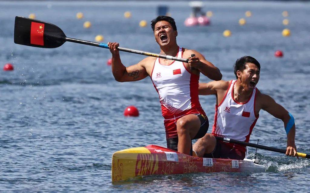 九游体育官方入口-包含中国游泳选手披荆斩棘，成功夺得团体第二金牌！的词条