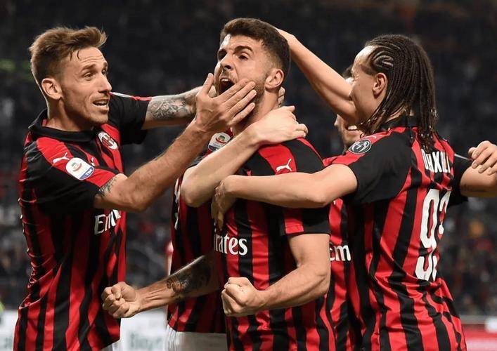 关于博洛尼亚主场连胜，力保不败金身的信息