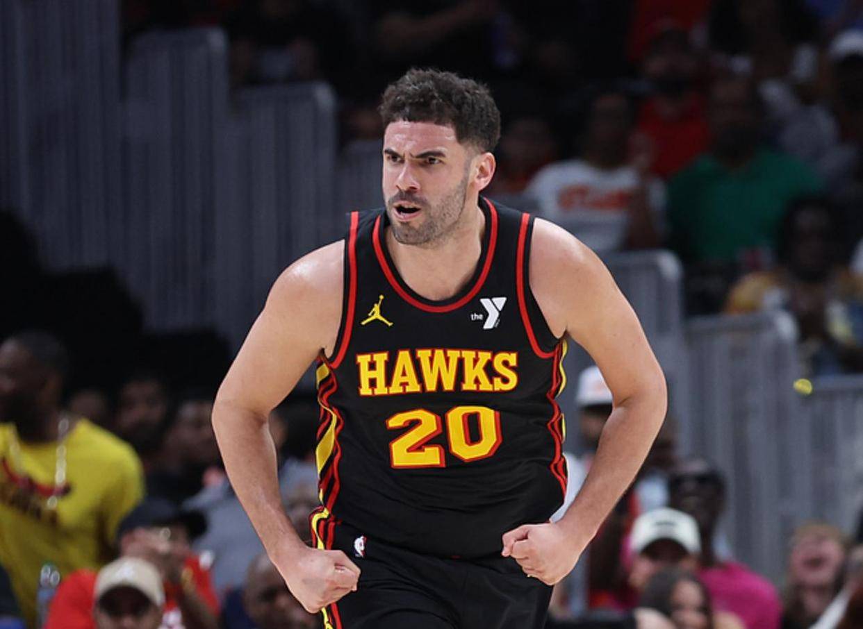 九游体育入口-热火击败步行者，小号外线波格丹诺维奇发威的简单介绍