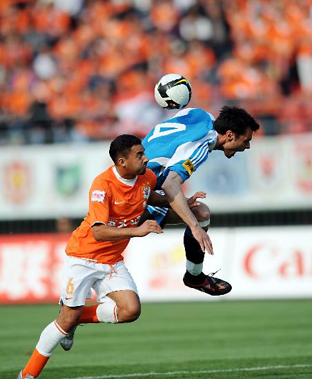 实德受益战胜,井底之蛙翻身机会 实德受益战胜,井底之蛙翻身机会