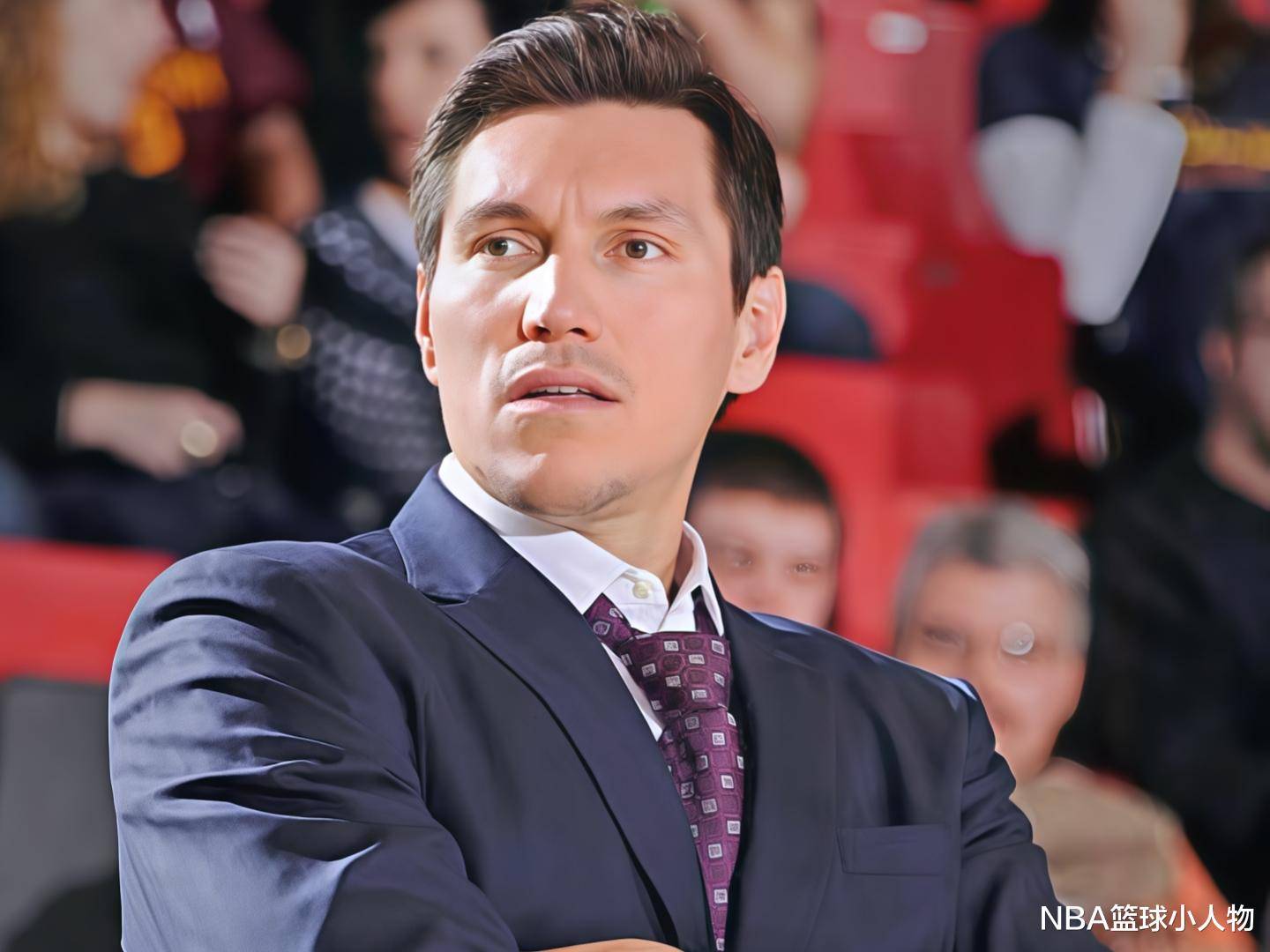 九游体育登录-墨西哥足球队队长展现领导才华