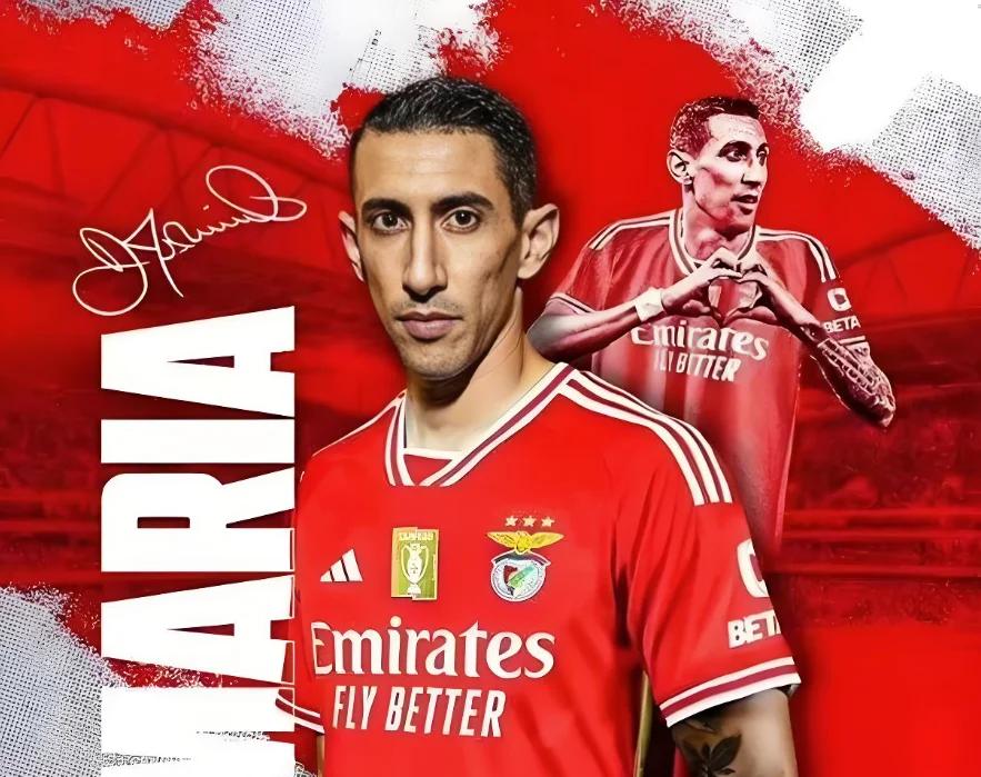 九游体育app下载-摩纳哥客场击败雷恩，立定冠军希望