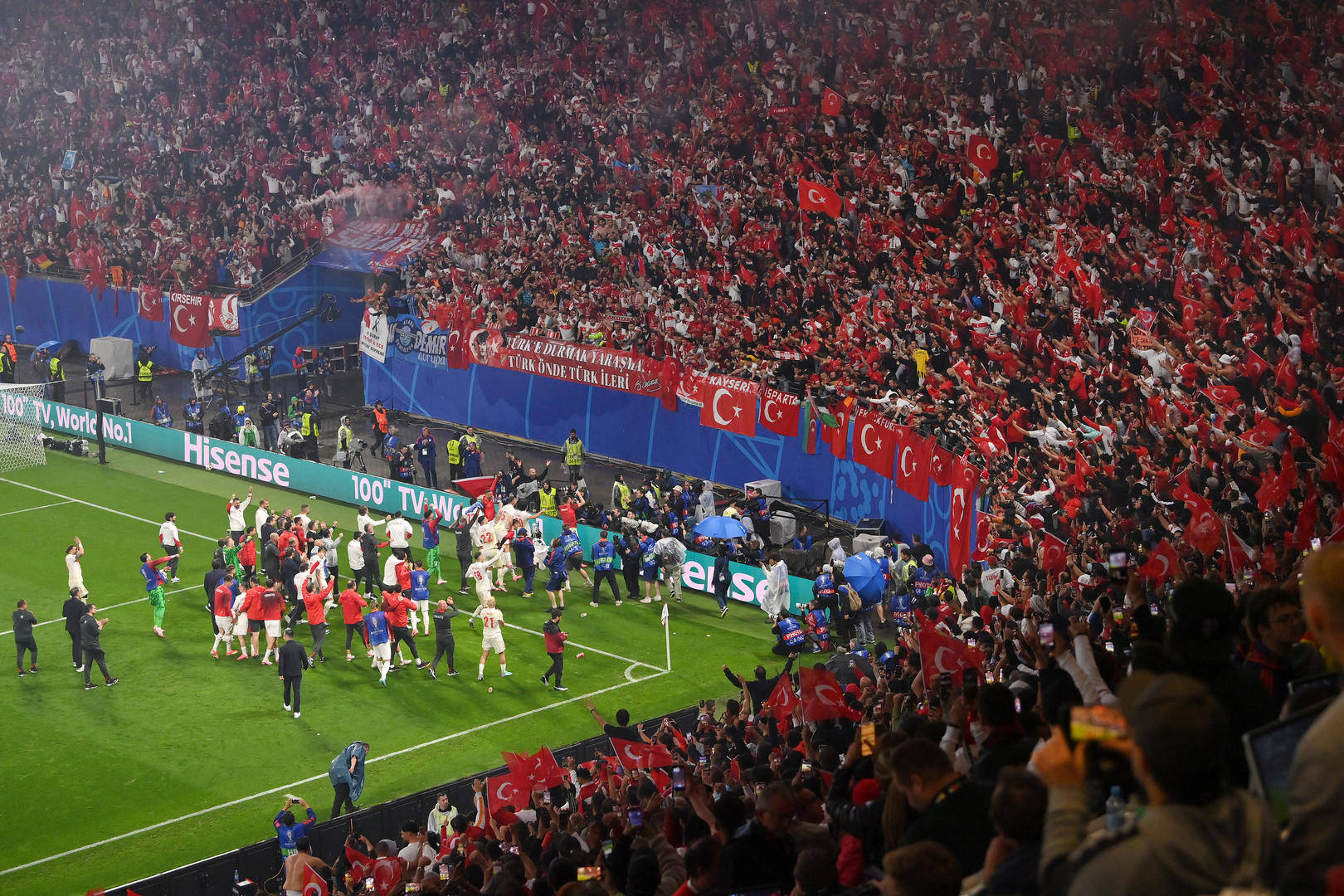 九游体育网页版登录入口-关于巴原野群岛全队备战土耳其欧洲杯预选赛，实力备受考验的信息