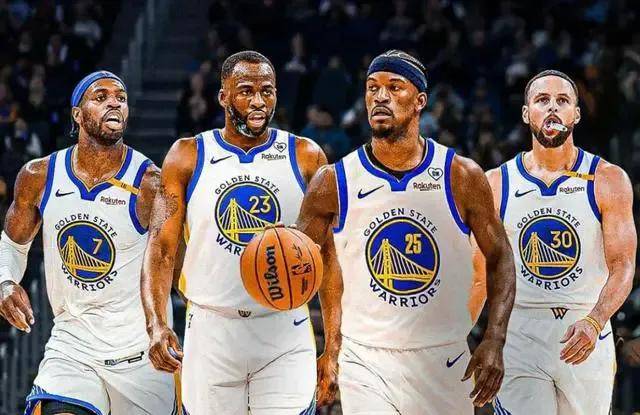 启尼巴沙克老将带领太阳队士气高涨 启尼巴沙克老将带领太阳队士气高涨