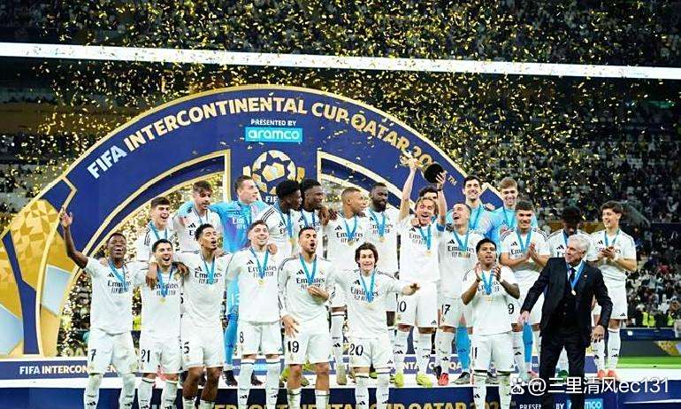 九游体育在线登录-马德里双雄对决，皇马取胜加场外混战