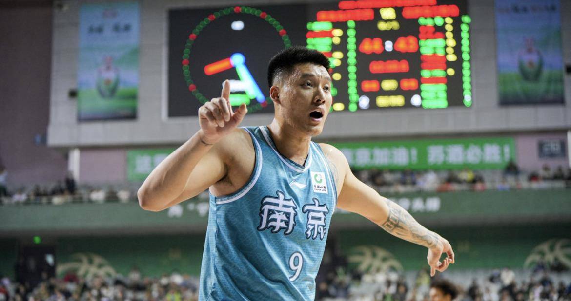 九游体育在线-浙江战胜福建，取得胜利宝贵三分的简单介绍