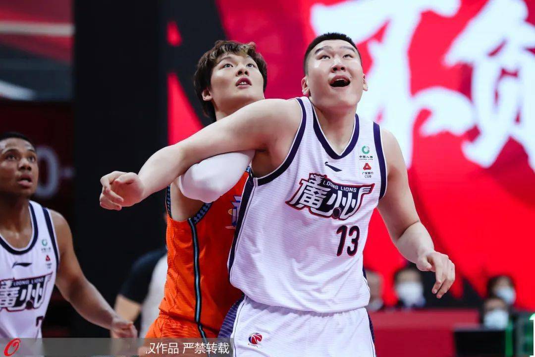 浙江战胜福建,取得胜利宝贵三分的简单介绍 浙江战胜福建,取得胜利宝贵三分的简单介绍