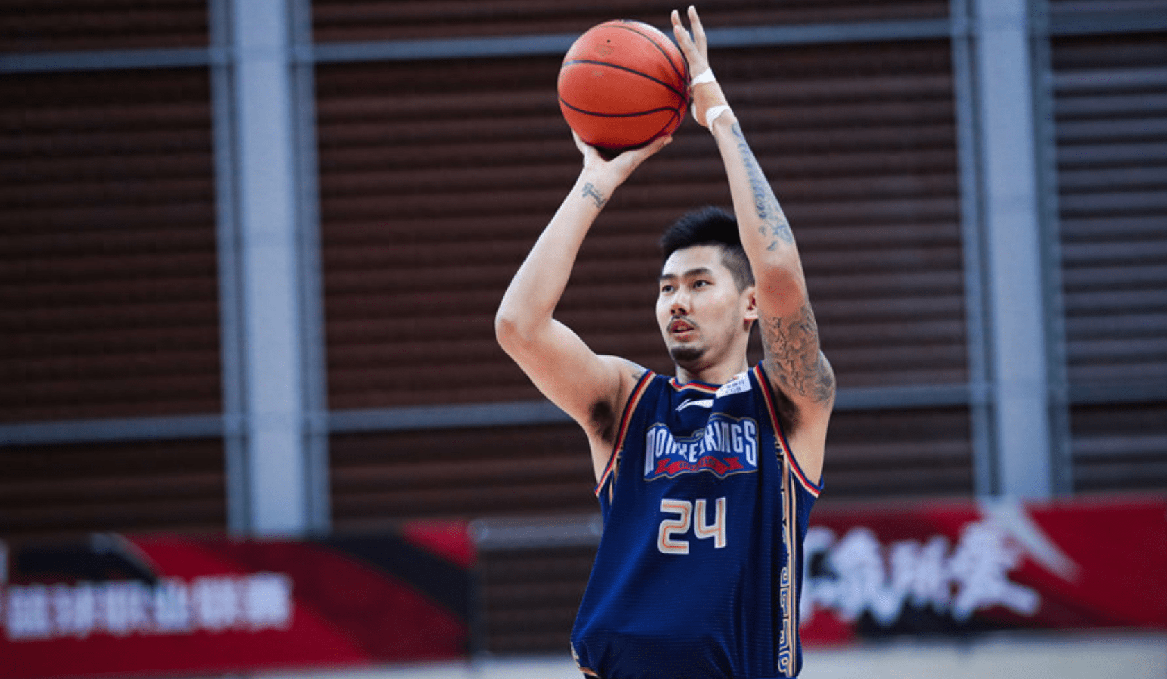 甘肃男篮胜江西卫冕,雄心壮志的简单介绍 甘肃男篮胜江西卫冕,雄心壮志的简单介绍