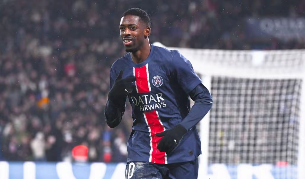 里尔客场大胜,继续领跑法甲榜首的简单介绍 里尔客场大胜,继续领跑法甲榜首的简单介绍