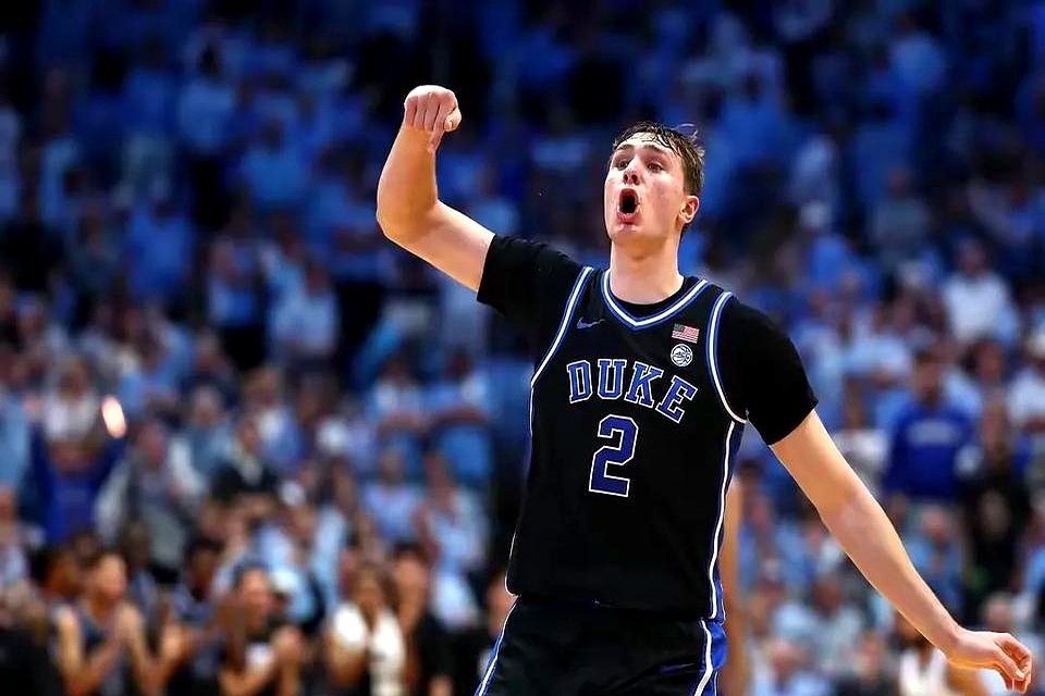 九游体育app下载-包含萨乌尔转会到皇马后继续压轴登场，冲击冠军的词条