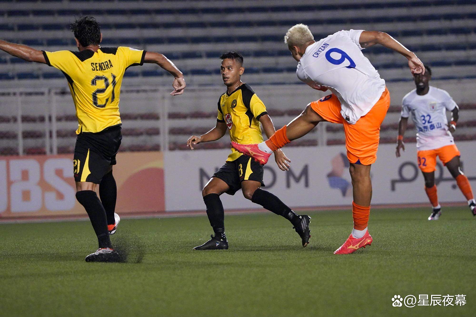 九游体育-防守端的突出表现帮助球队击败对手