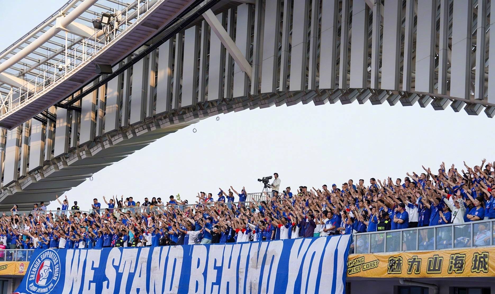 九游体育官方登录入口-包含北京队在主场全胜，实力不可小觑的词条