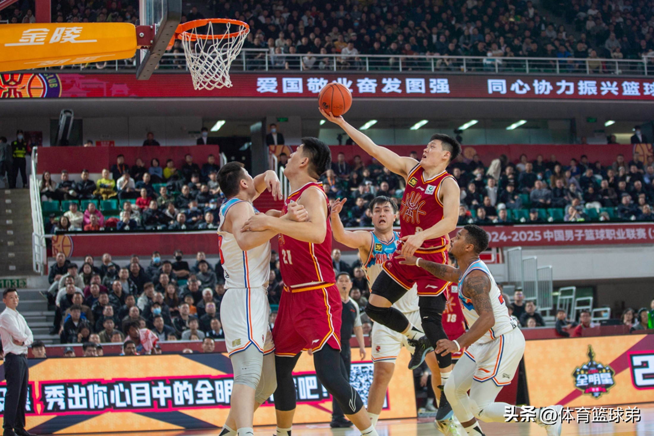 包含北京队在主场全胜，实力不可小觑的词条