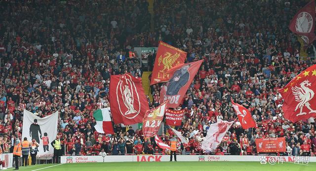 九游体育入口-拜仁慕尼黑豪取大胜，提前锁定冠军资格的简单介绍