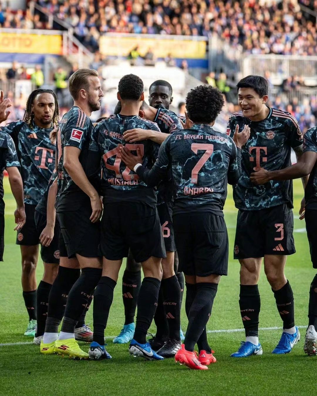 九游体育中国官网-新赛季展现出色状态，球队四连胜