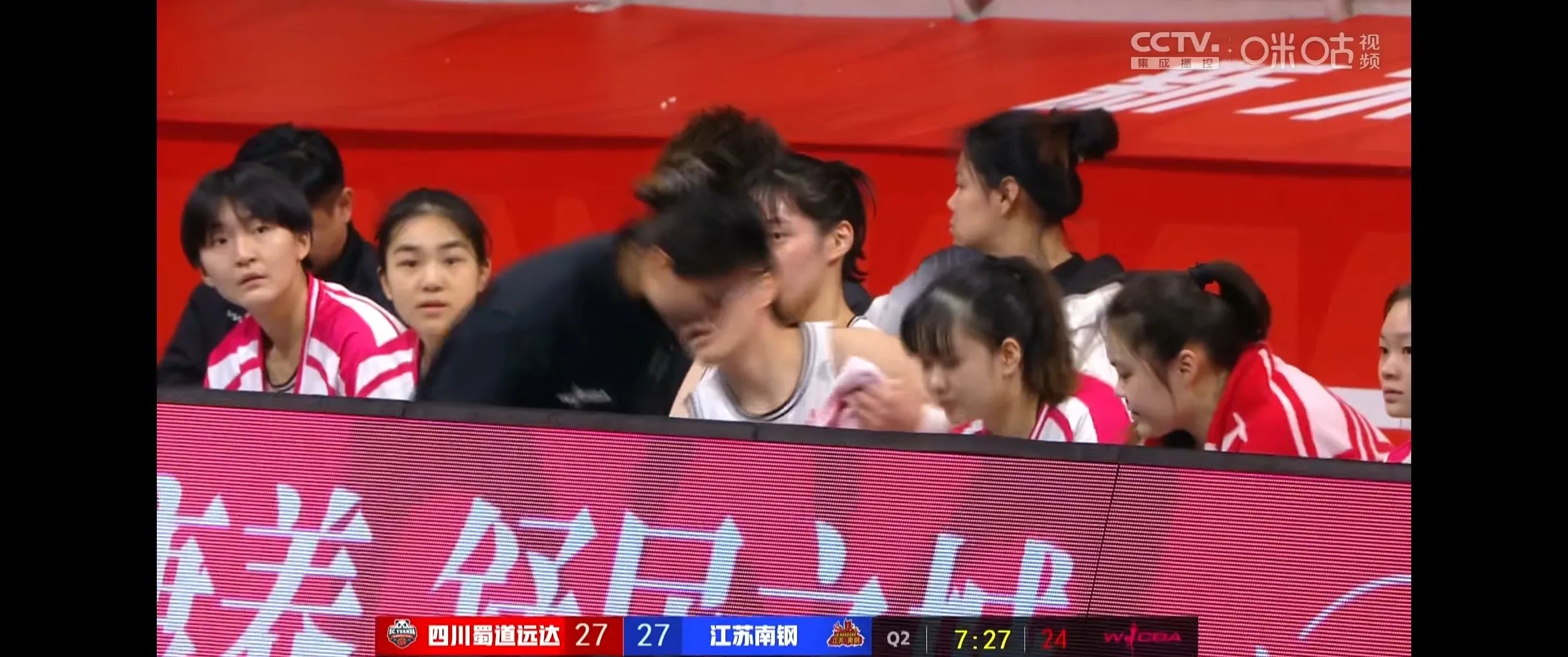 新赛季展现出色状态，球队四连胜