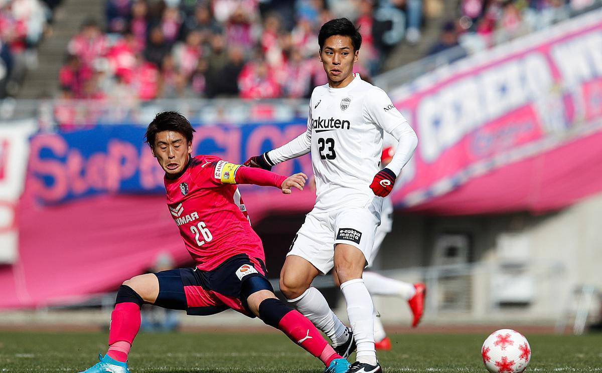 -东京FC主场难求胜绩，遭遇困境的简单介绍