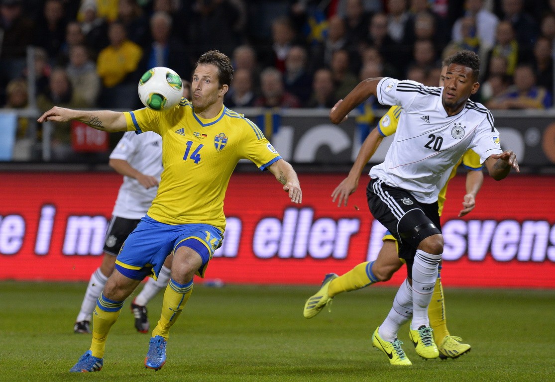 九游体育在线登录-捷克战胜荷兰，晋级之路漫漫艰辛的简单介绍