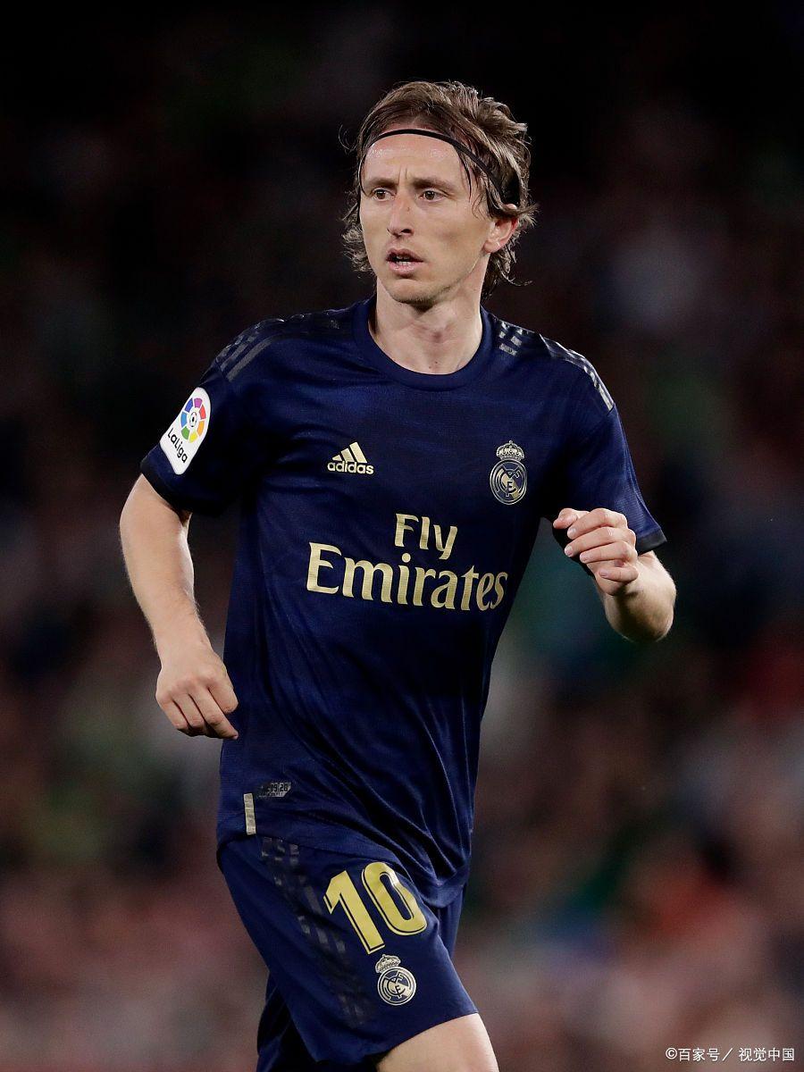 皇家马德里在主场遭遇惨败,欧冠梦碎的简单介绍 皇家马德里在主场遭遇惨败,欧冠梦碎的简单介绍